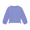 Daily7 T-shirt Longsleeve Fancy