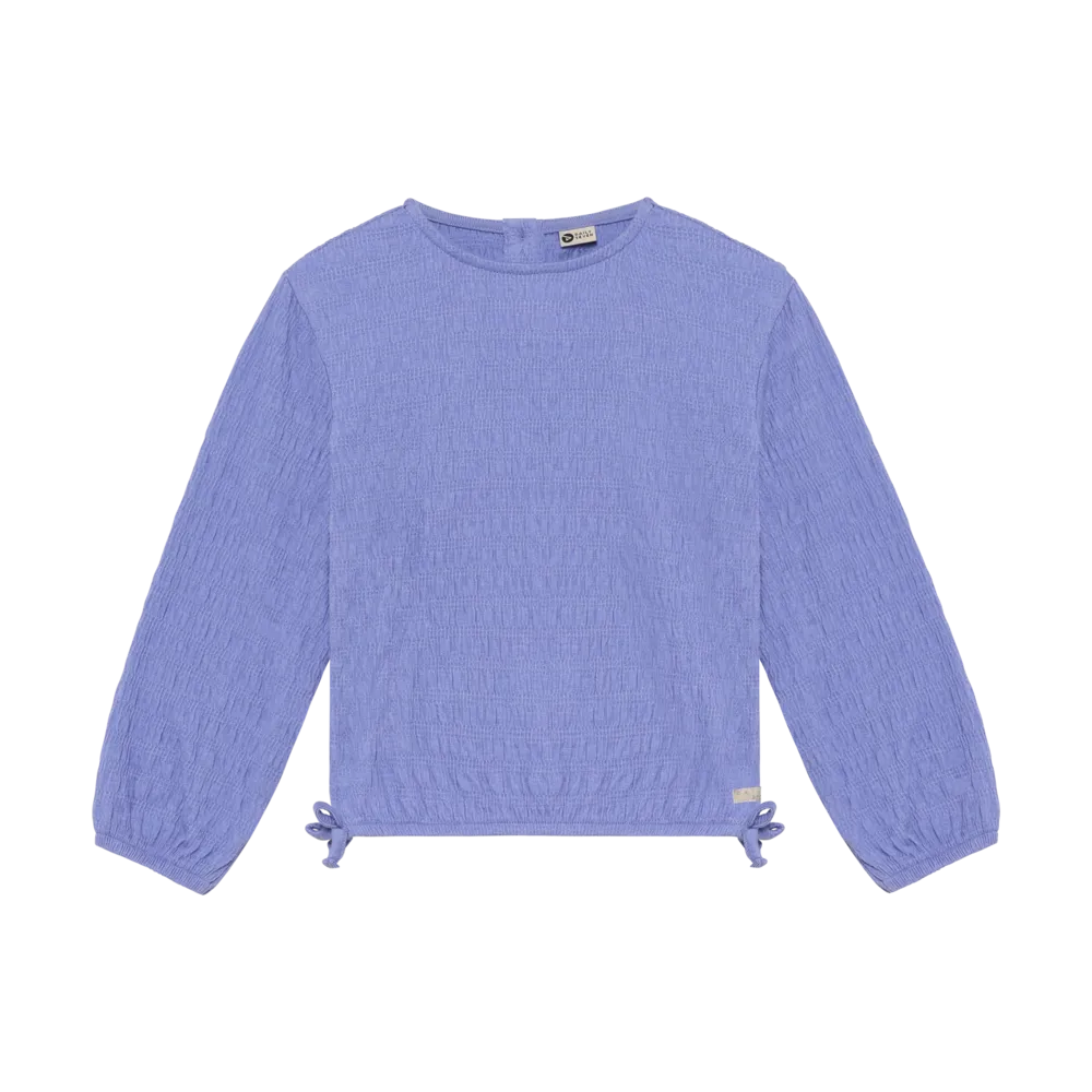 T-shirt Longsleeve Fancy afbeelding