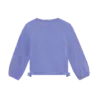 Daily7 T-shirt Longsleeve Fancy