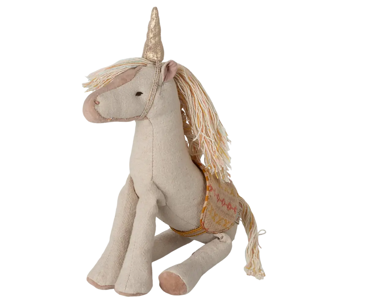 Maileg Unicorn Small