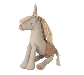 Maileg Unicorn Small