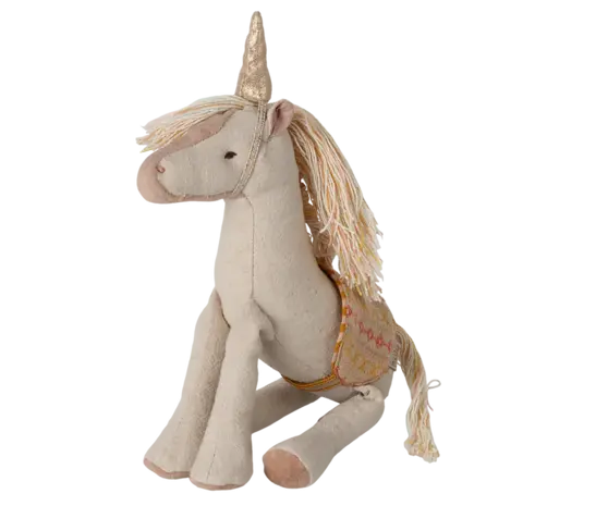 Maileg Unicorn Small