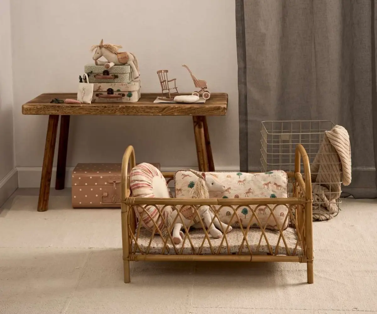 Maileg Unicorn Small