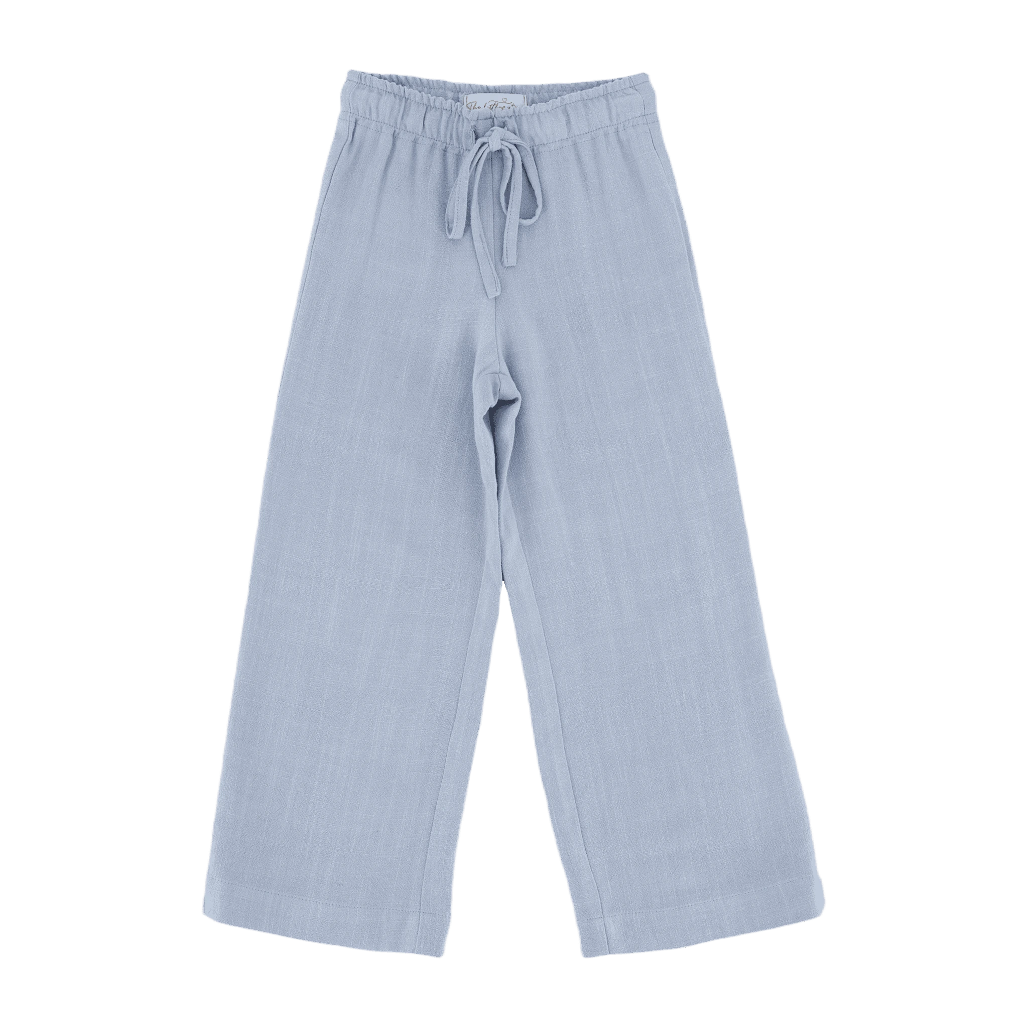 Broek Dominica Vintage Blue afbeelding