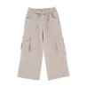 The littlecuties Broek Yuna Beige The littlecuties Broek Yuna Beige