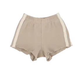 The littlecuties Short Lela Beige
