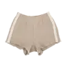 The littlecuties Short Lela Beige
