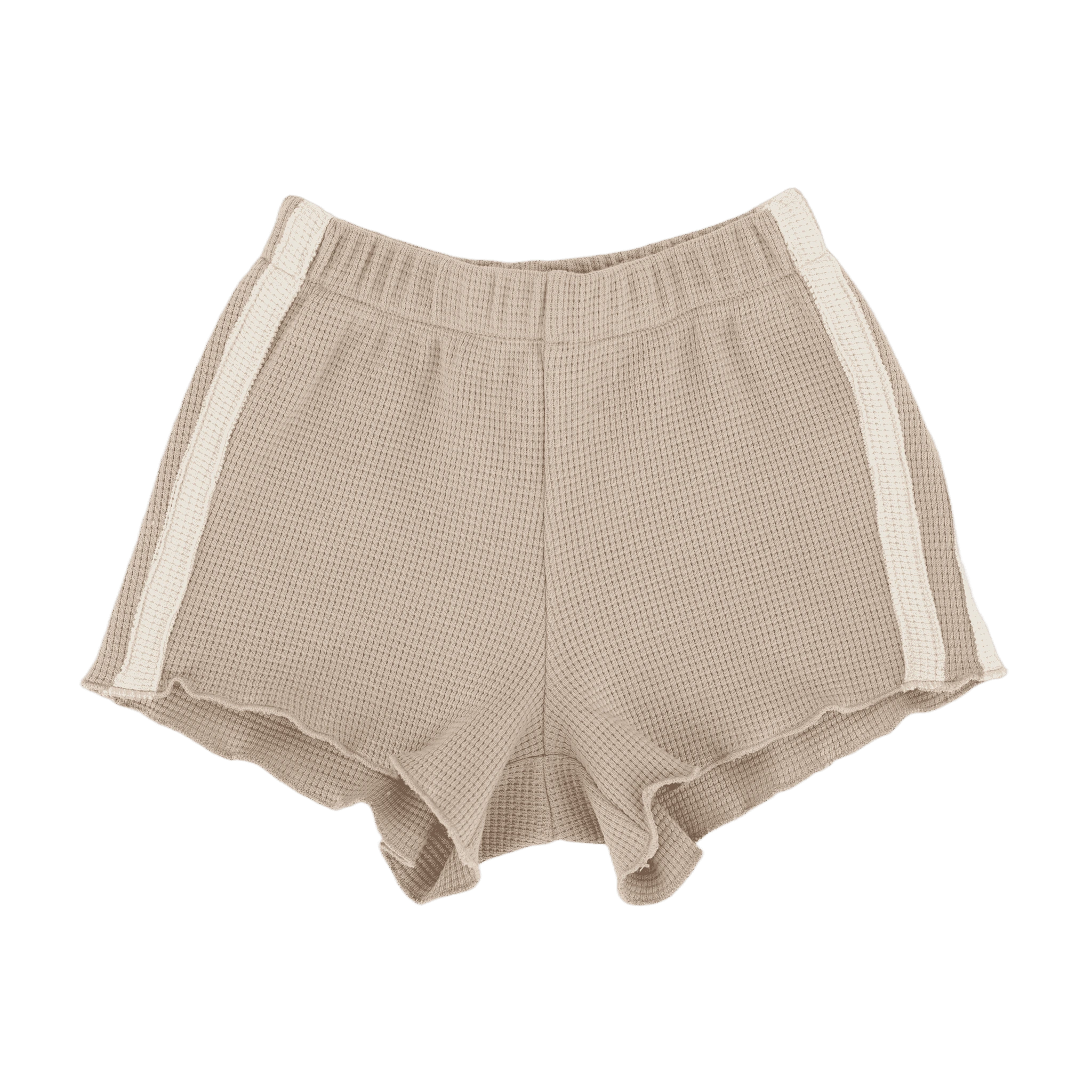 Short Lela Beige afbeelding