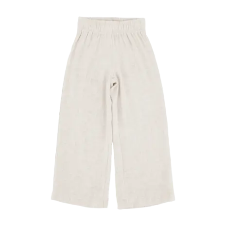 The littlecuties Broek Pants Ava Natural