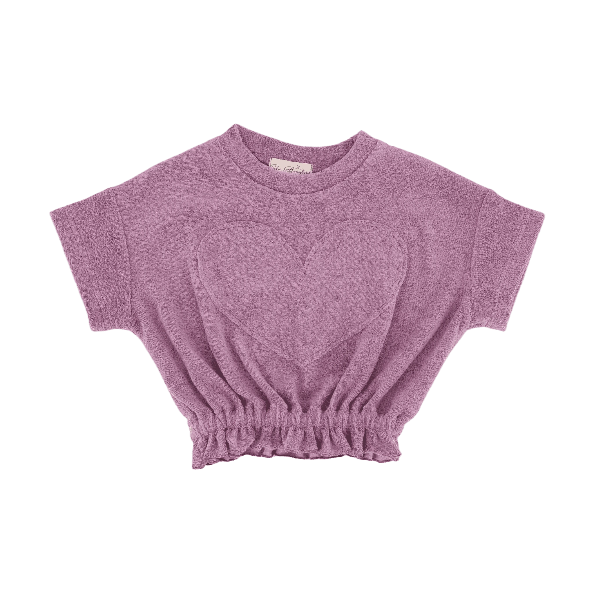 Top Novi Old Lilac afbeelding