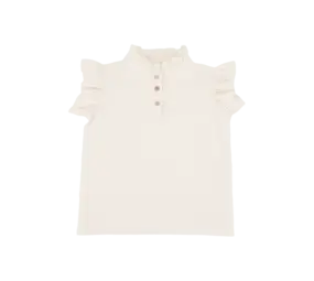 The littlecuties Shirt Malu Natural