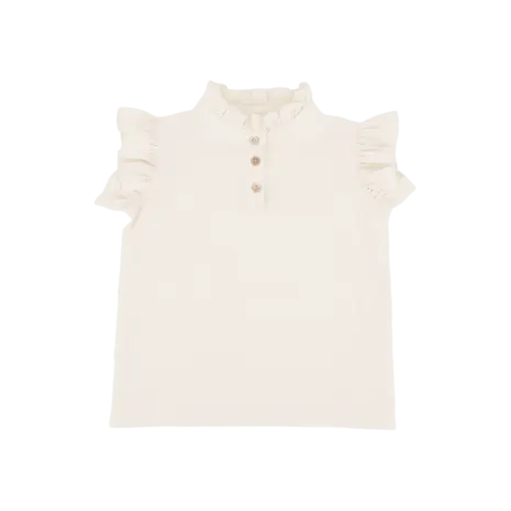 The littlecuties Shirt Malu Natural