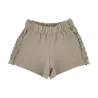 The littlecuties Short Kensi Khaki Green