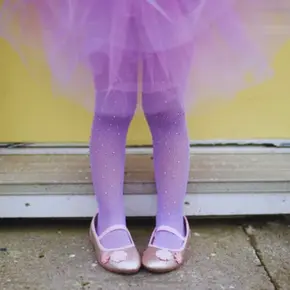 Overige verkleedspullen