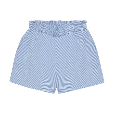 EnFant Shorts Stripe Regatta