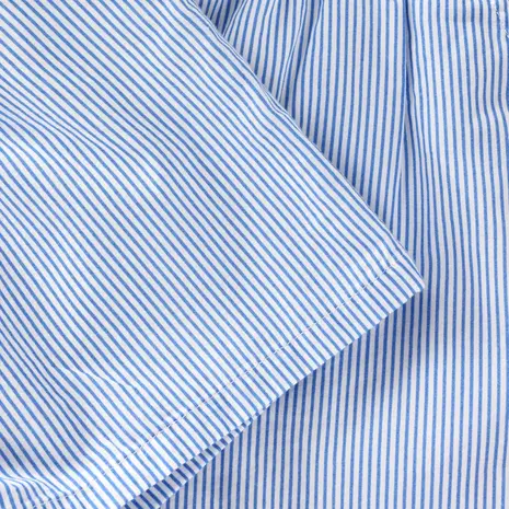 EnFant Shorts Stripe Regatta