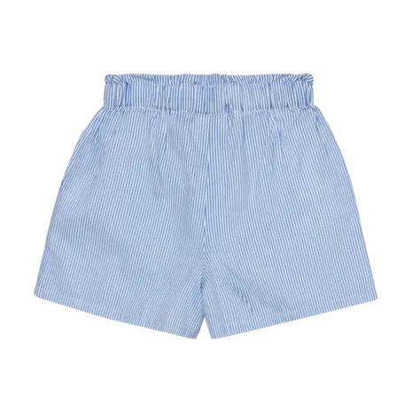 EnFant Shorts Stripe Regatta
