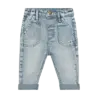 EnFant Jeans Denim Light Blue Denim