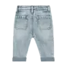 EnFant Jeans Denim Light Blue Denim