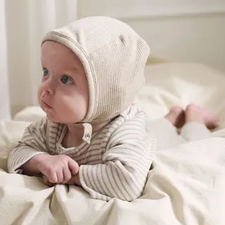 De fijnste babykleding voor jouw kleintje - maat 50 t/m 92