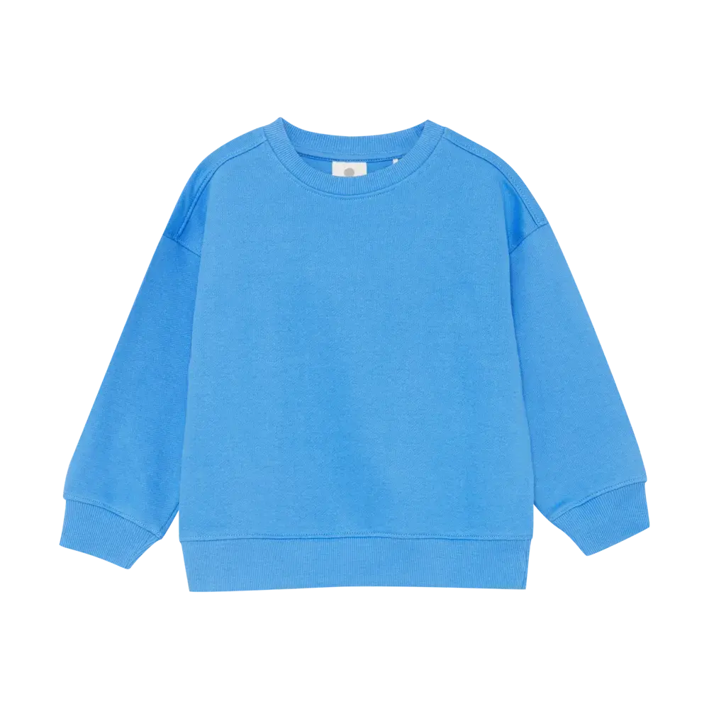 EnFant Sweatshirt Regatta