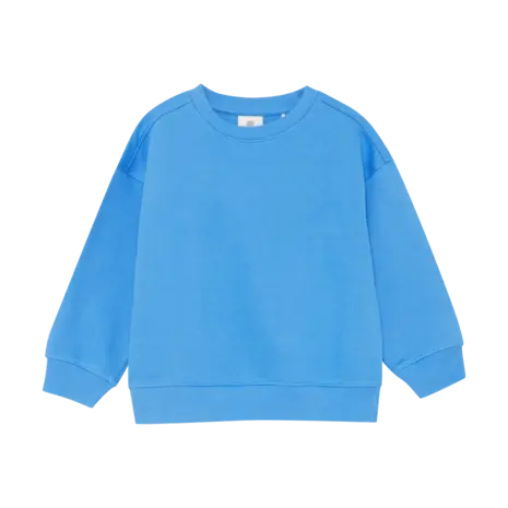 EnFant Sweatshirt Regatta