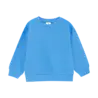 EnFant Sweatshirt Regatta