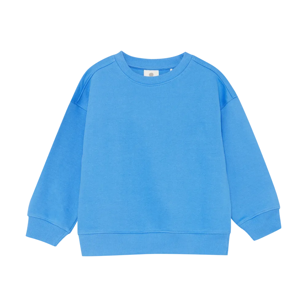 Sweatshirt Regatta afbeelding