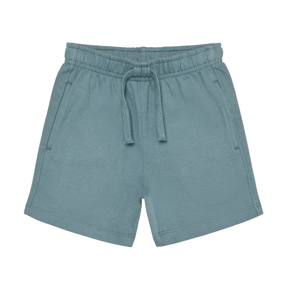 EnFant Short Sweat Citadel