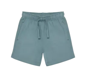 EnFant Short Sweat Citadel