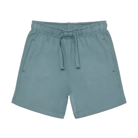 EnFant Short Sweat Citadel