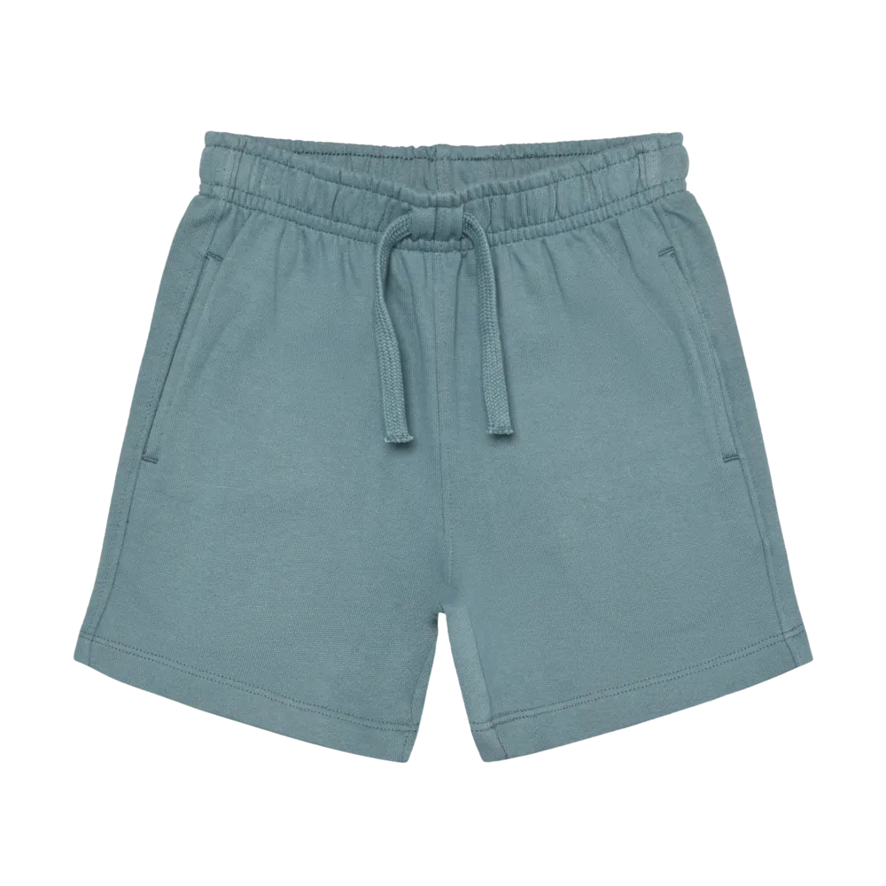 Short Sweat Citadel afbeelding
