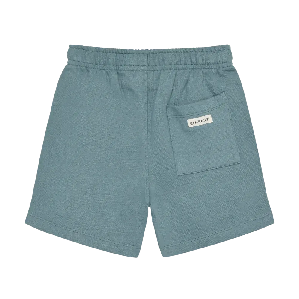 EnFant Short Sweat Citadel