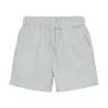 EnFant Short Muslin Stripe Citadel