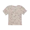 EnFant Shirt Eggnog
