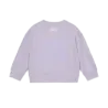 EnFant Sweatshirt Purple Heather