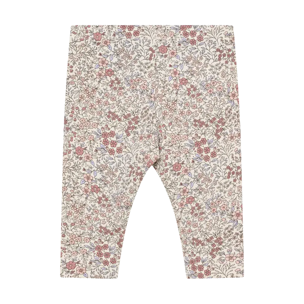 EnFant Legging Eggnog