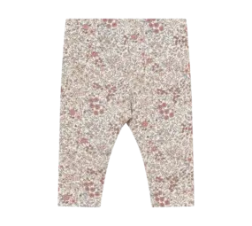 EnFant Legging Eggnog