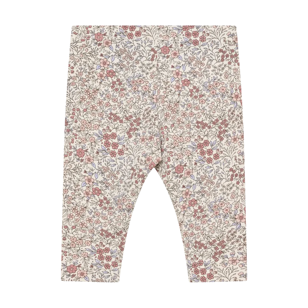 EnFant Legging Eggnog afbeelding