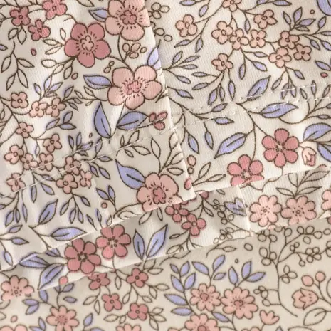 EnFant Legging Eggnog