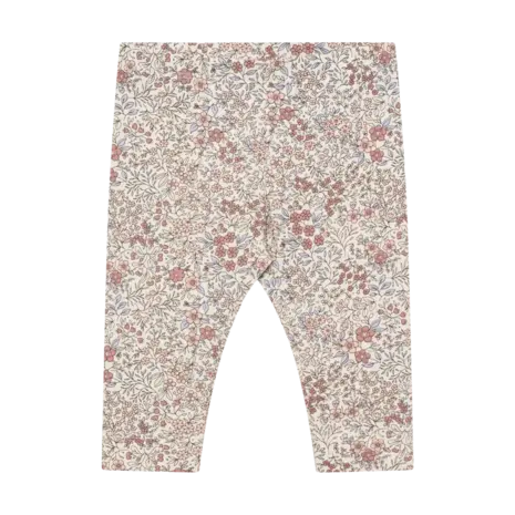 EnFant Legging Eggnog