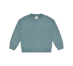 EnFant Sweatshirt Citadel