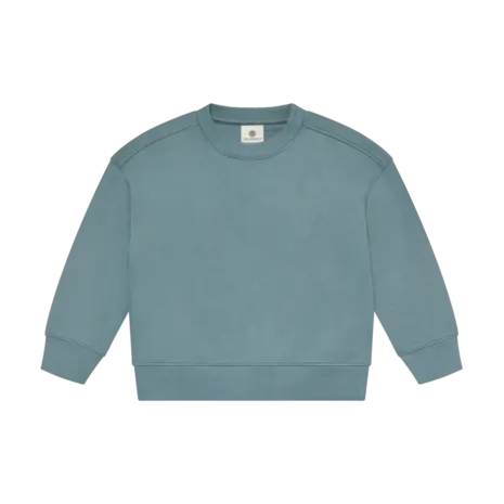 EnFant Sweatshirt Citadel