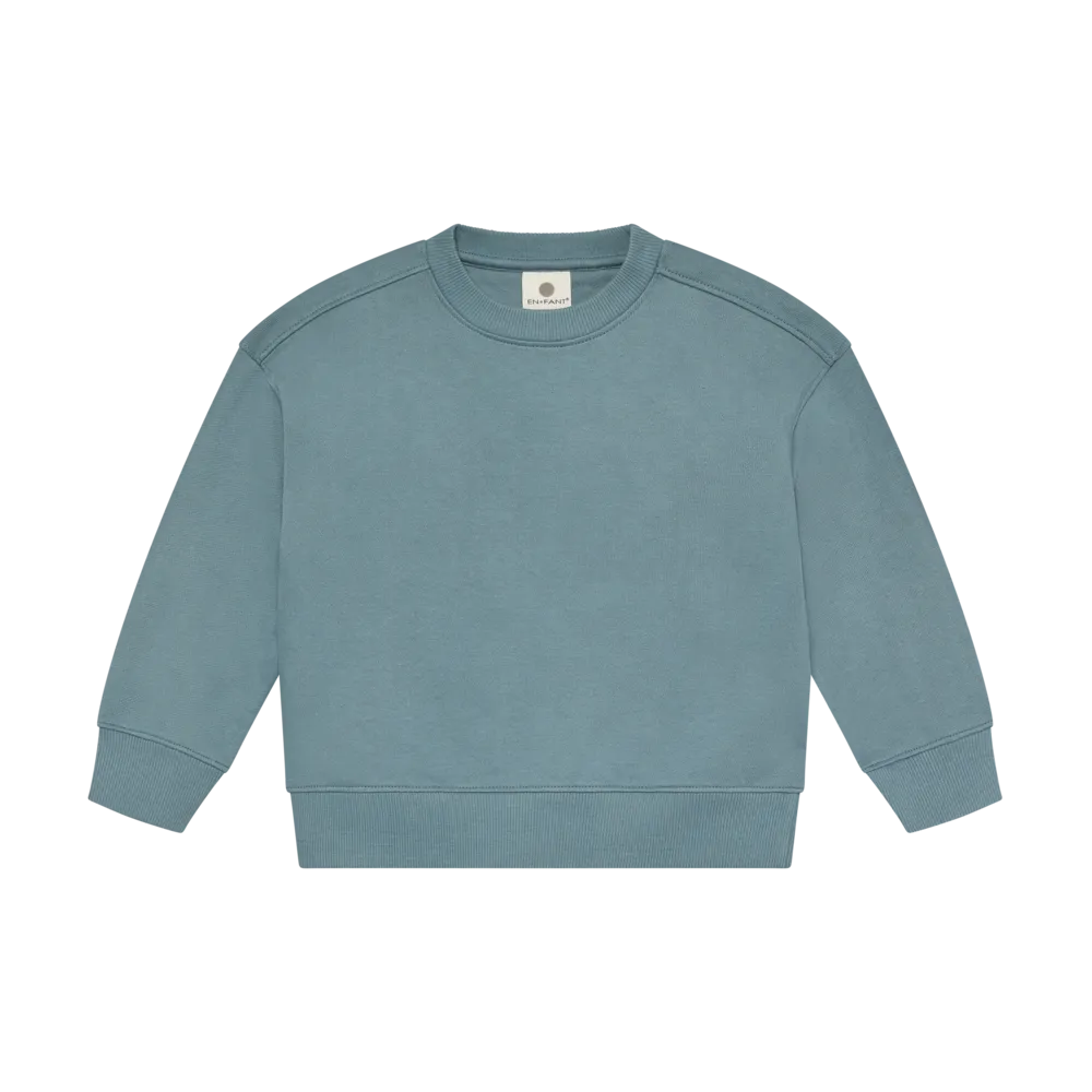 EnFant Sweatshirt Citadel afbeelding