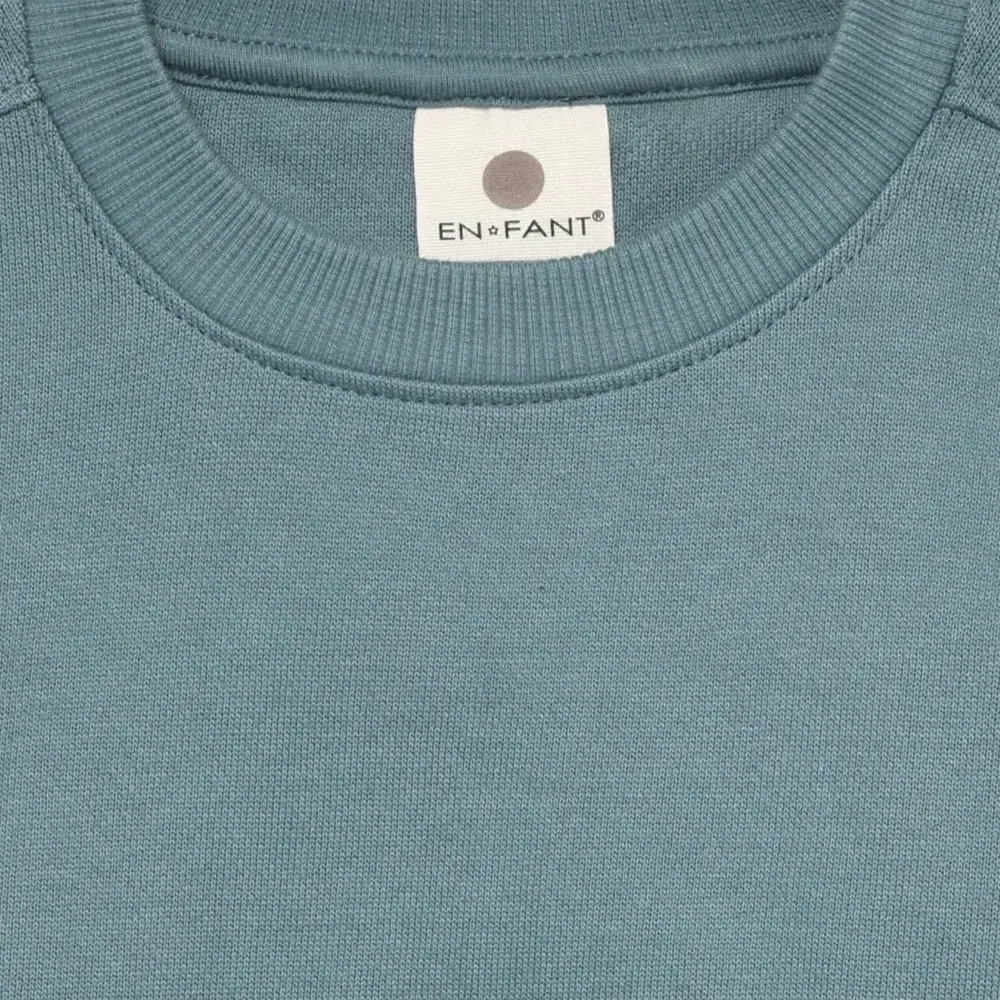 EnFant Sweatshirt Citadel