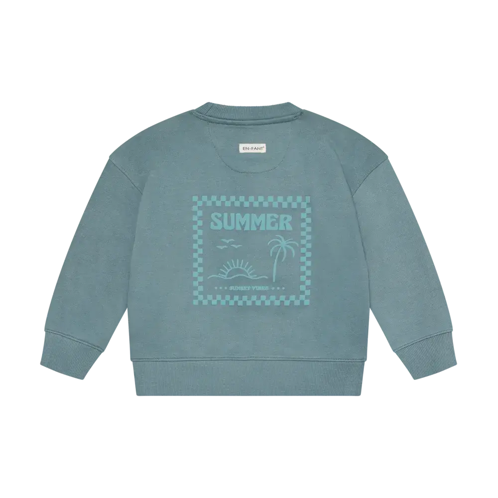 EnFant Sweatshirt Citadel