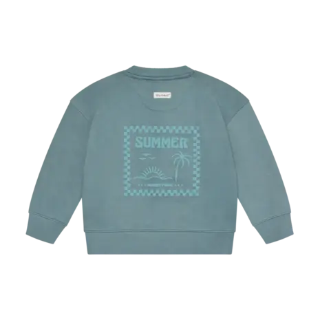 EnFant Sweatshirt Citadel