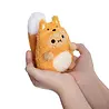 Noodoll Foxy Ricespud Mini Sitting Plush Toy