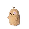 Noodoll Ouch Ricespud Mini Sitting Plush Toy