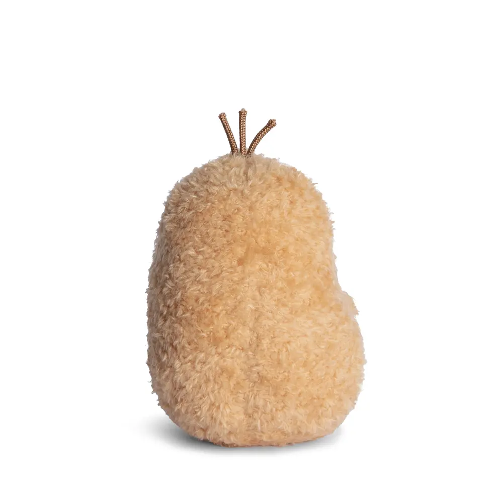 Noodoll Ouch Ricespud Mini Sitting Plush Toy